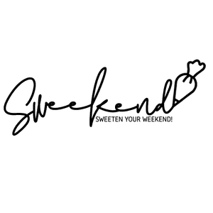 Shop logo